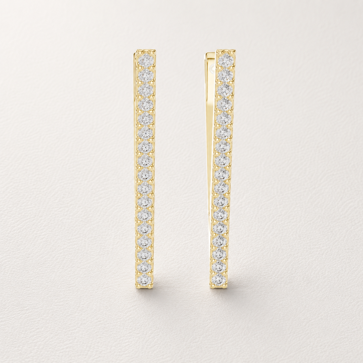 | Yellow Gold