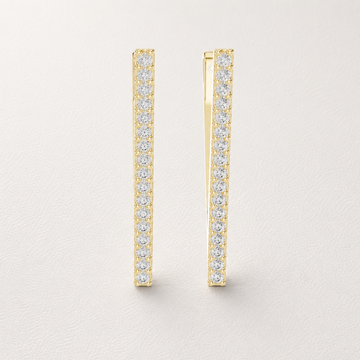 | Yellow Gold