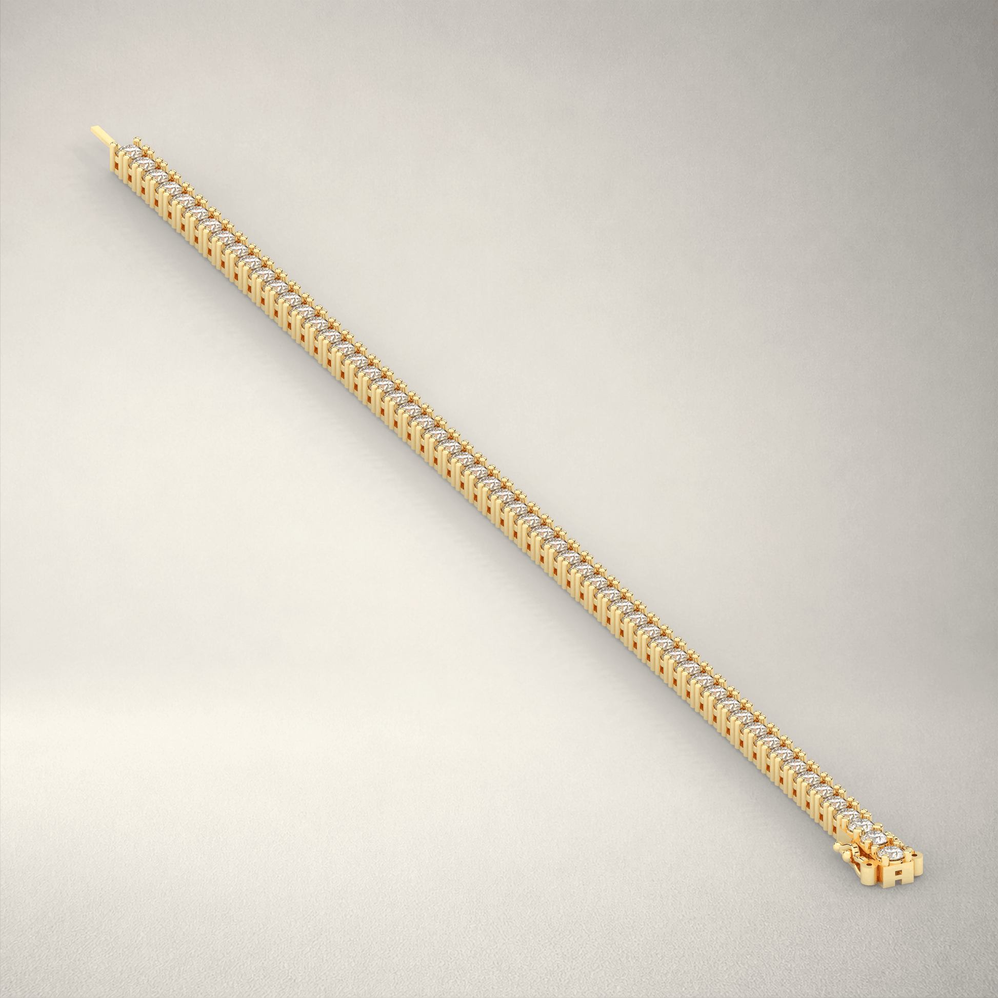 | Yellow Gold