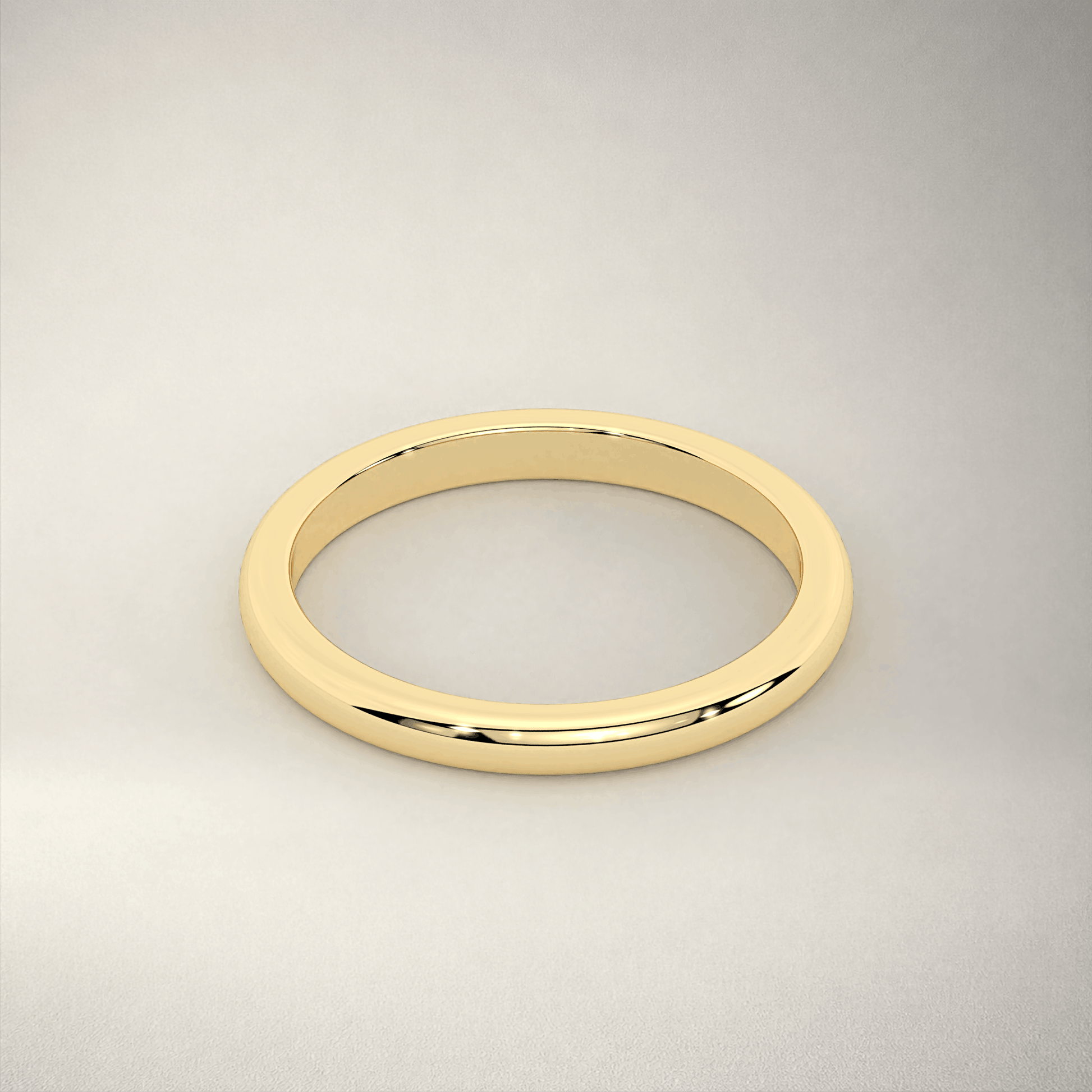| Yellow Gold