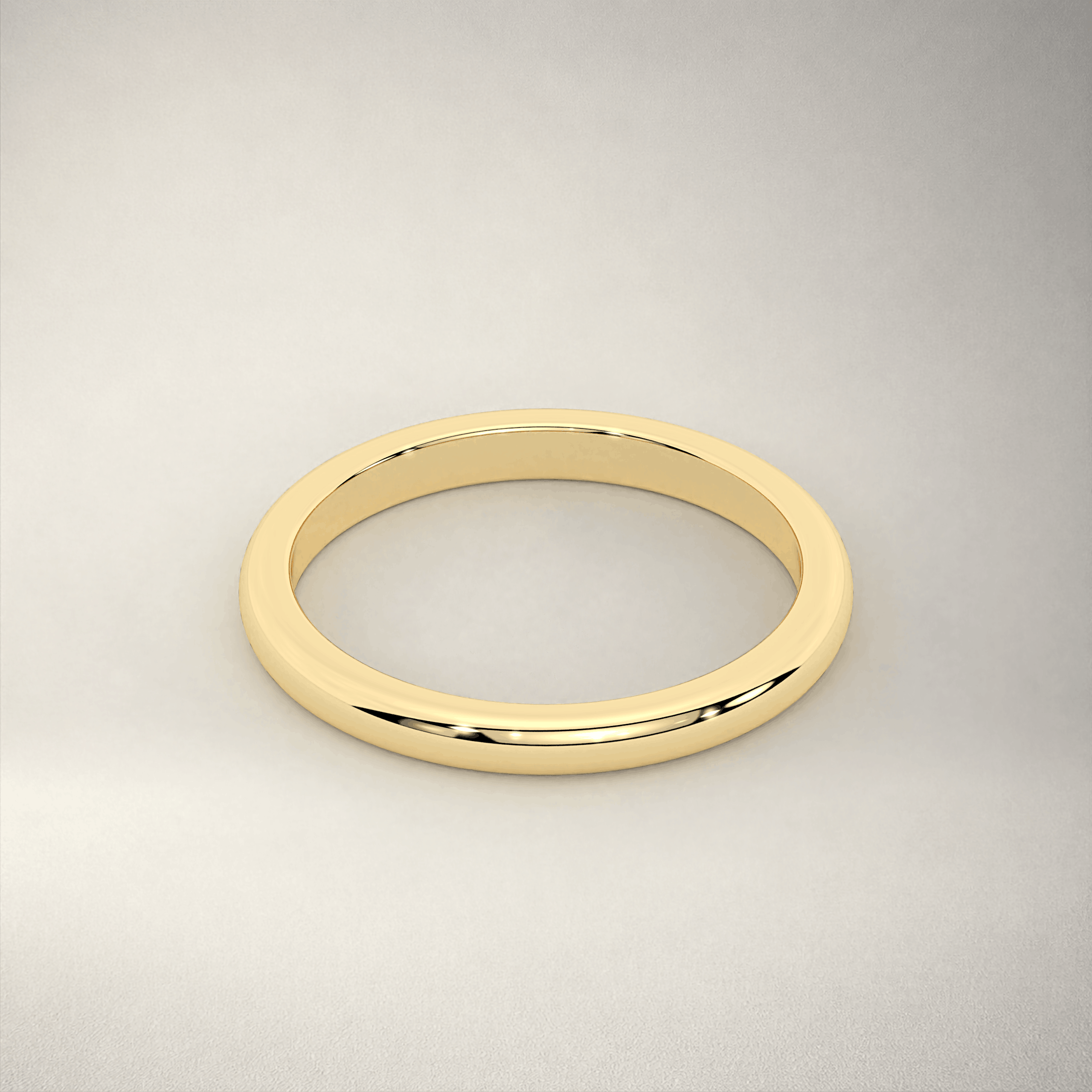 | Yellow Gold