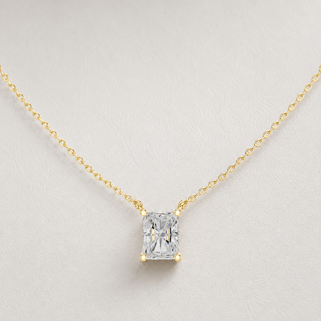 | Yellow Gold