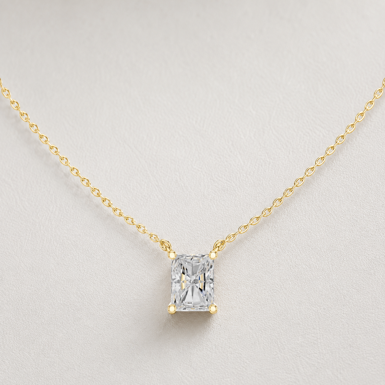 | Yellow Gold