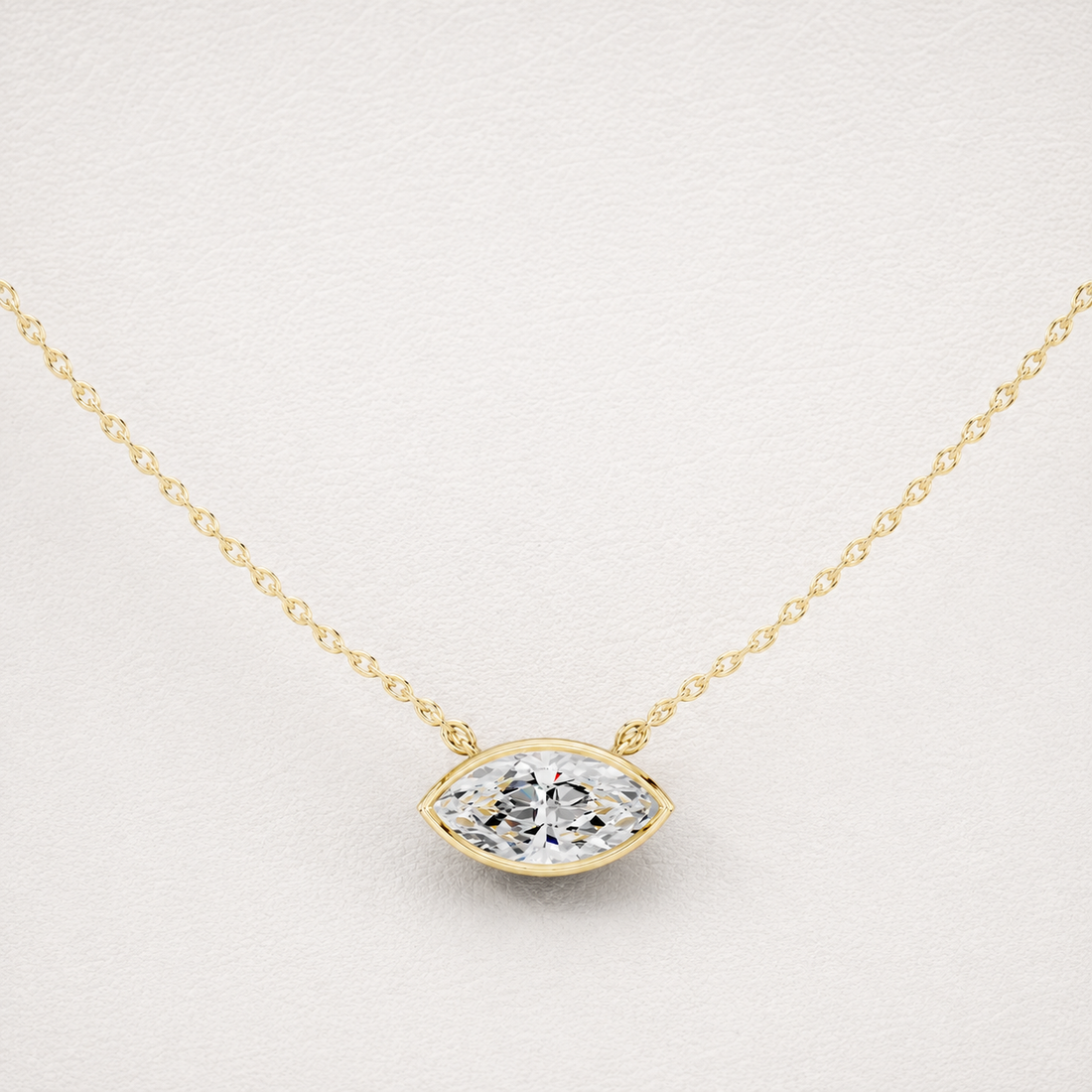 | Yellow Gold