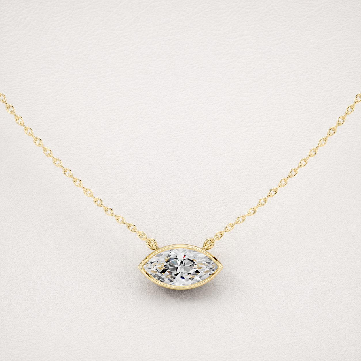 | Yellow Gold
