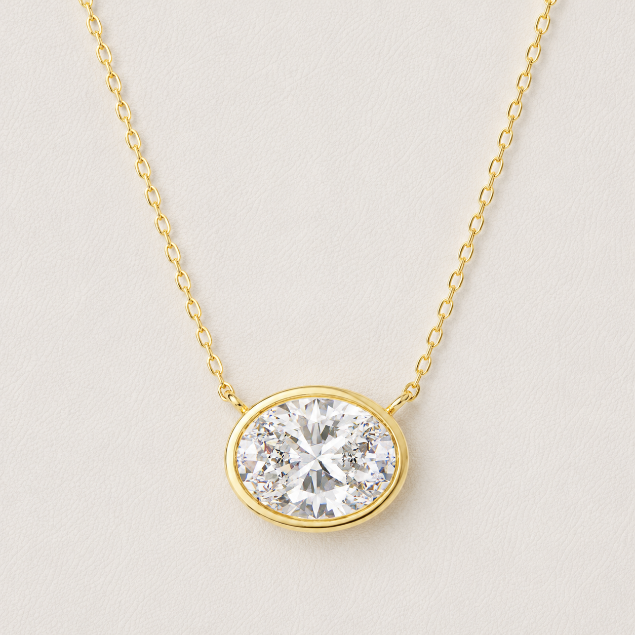 | Yellow Gold