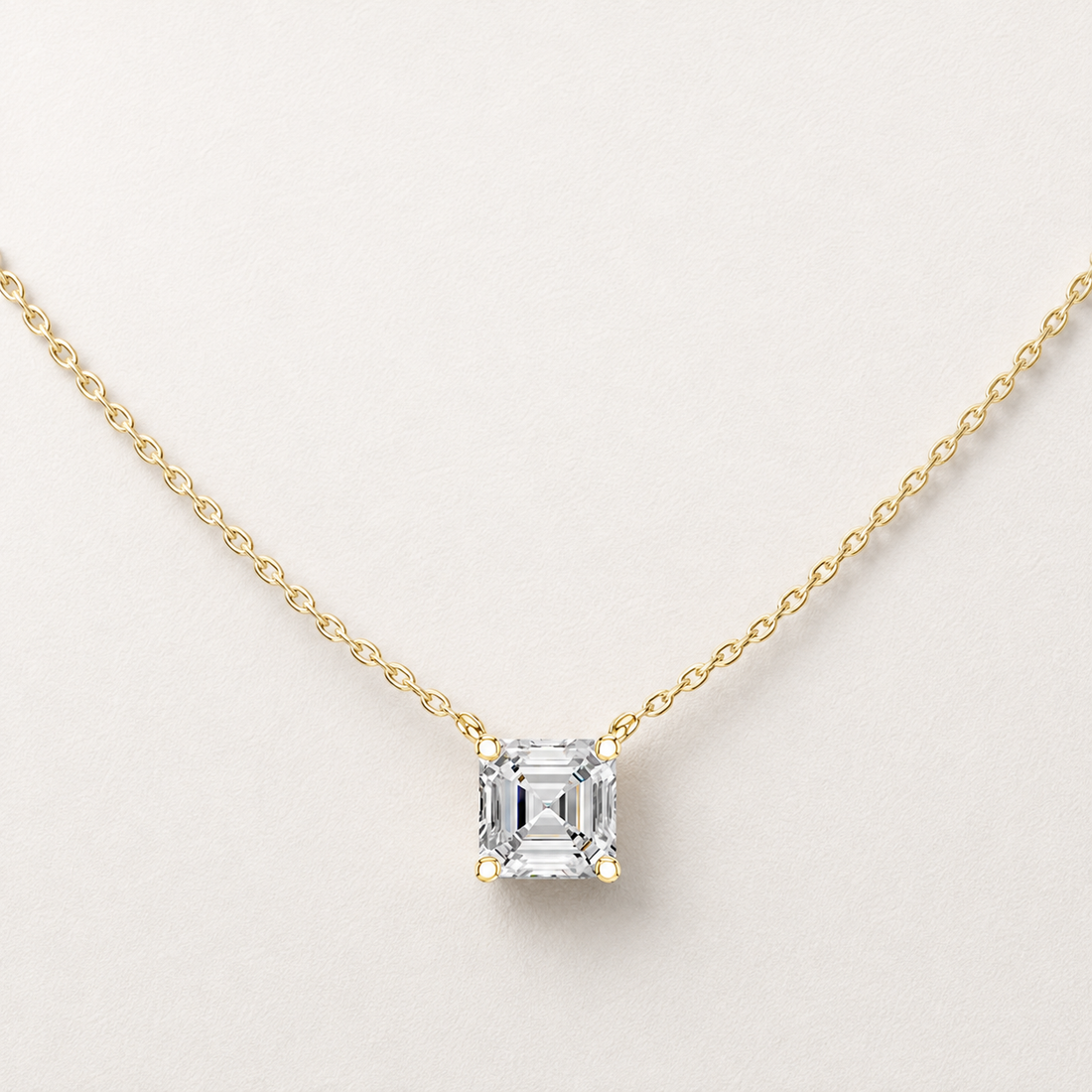| Yellow Gold