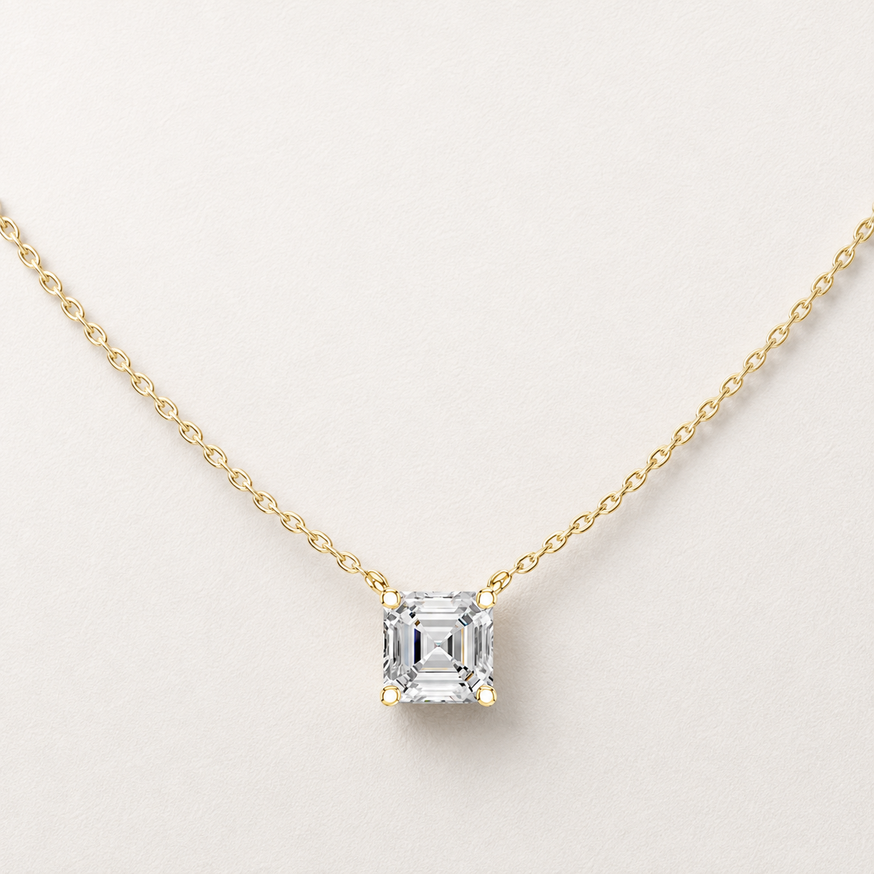 | Yellow Gold