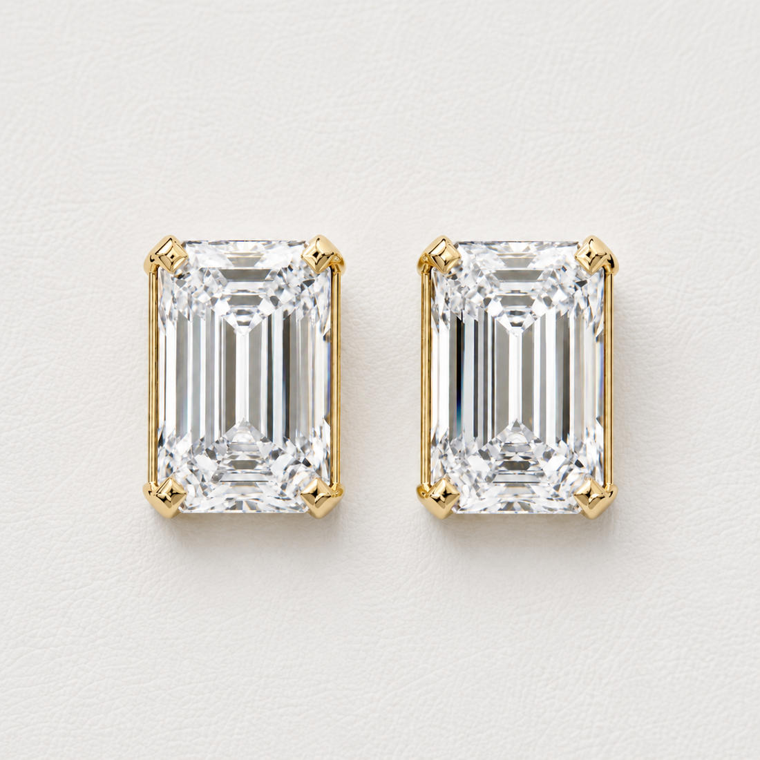 | Yellow Gold