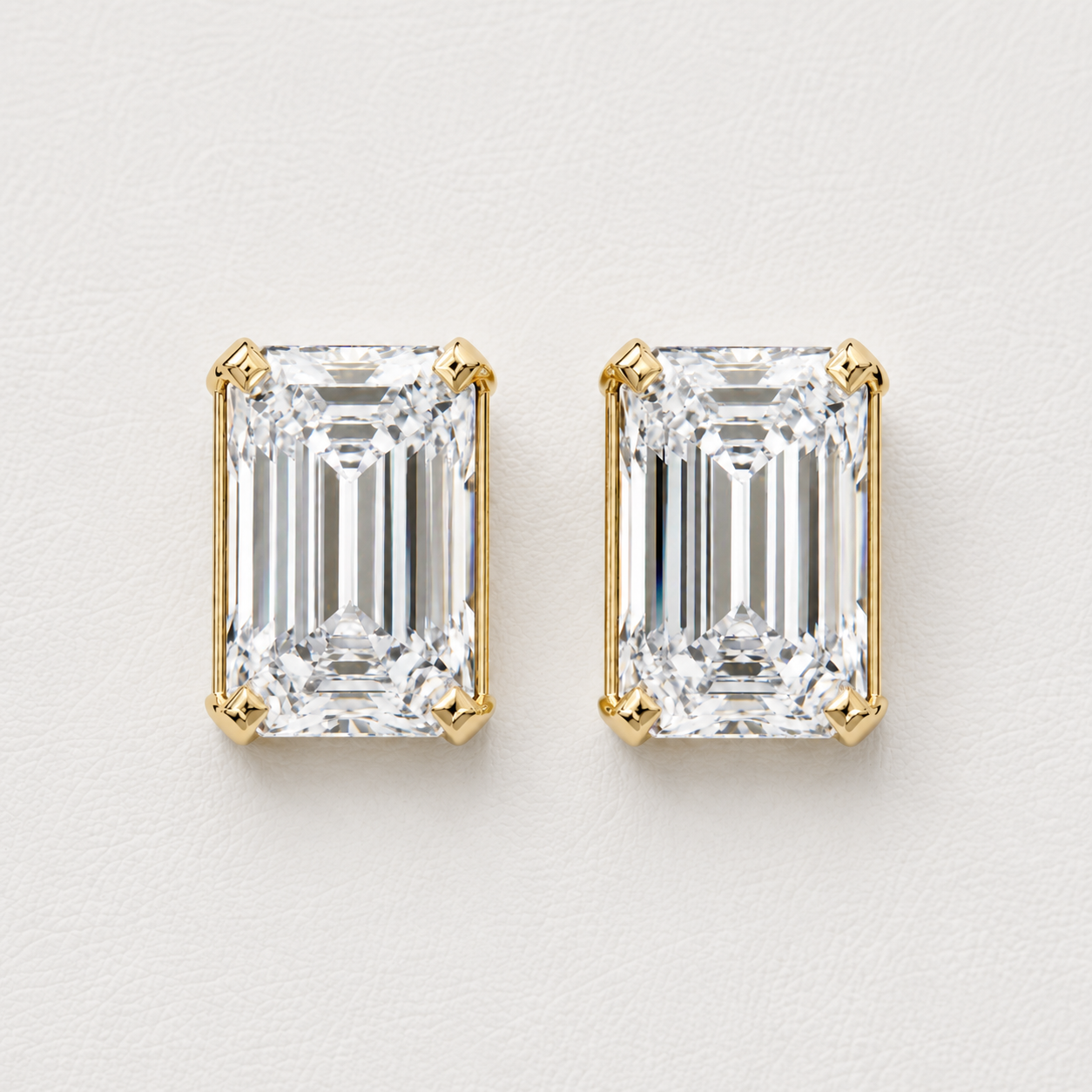 | Yellow Gold