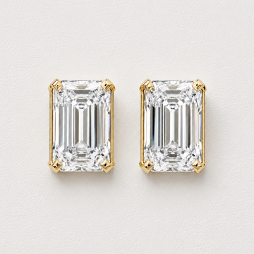 | Yellow Gold