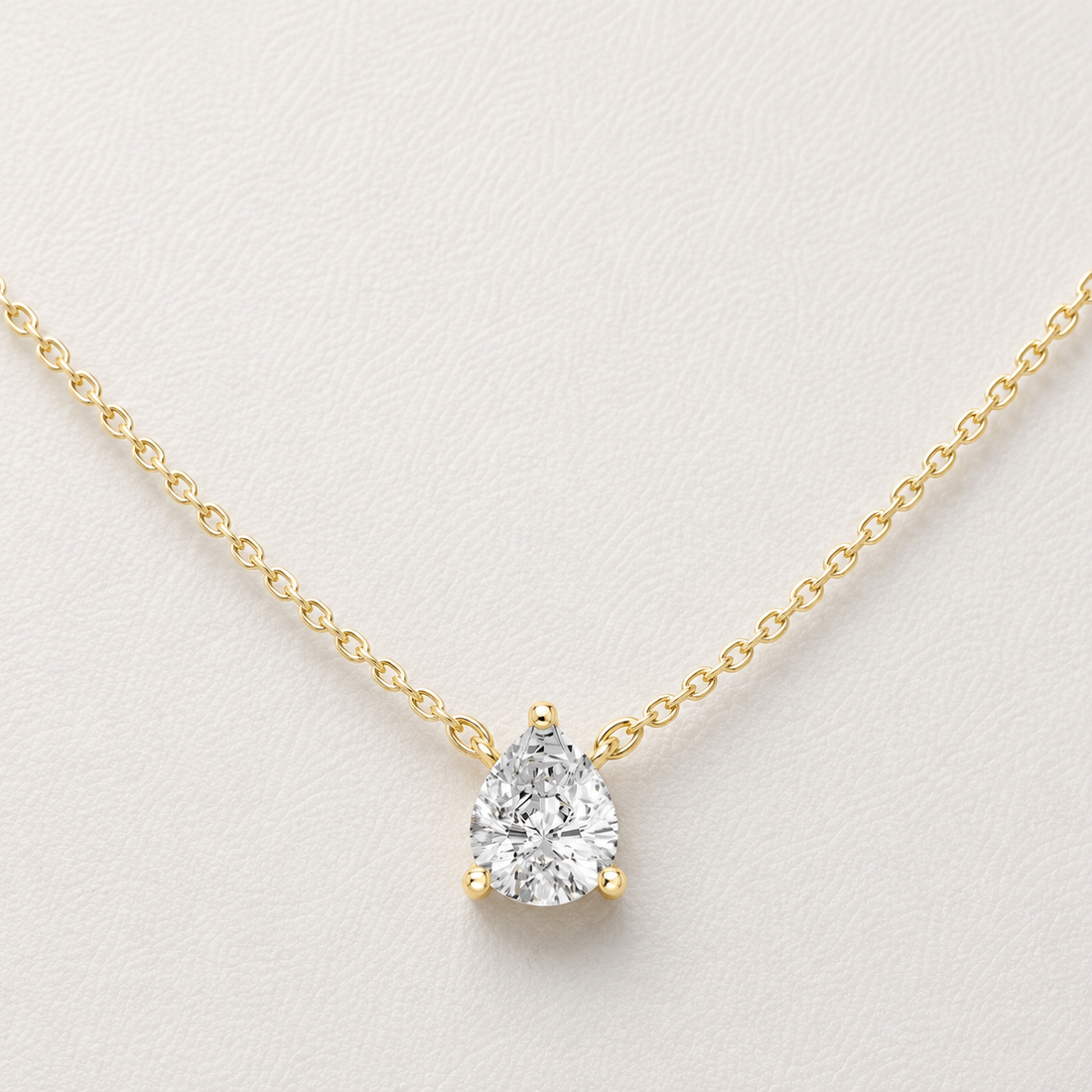 | Yellow Gold