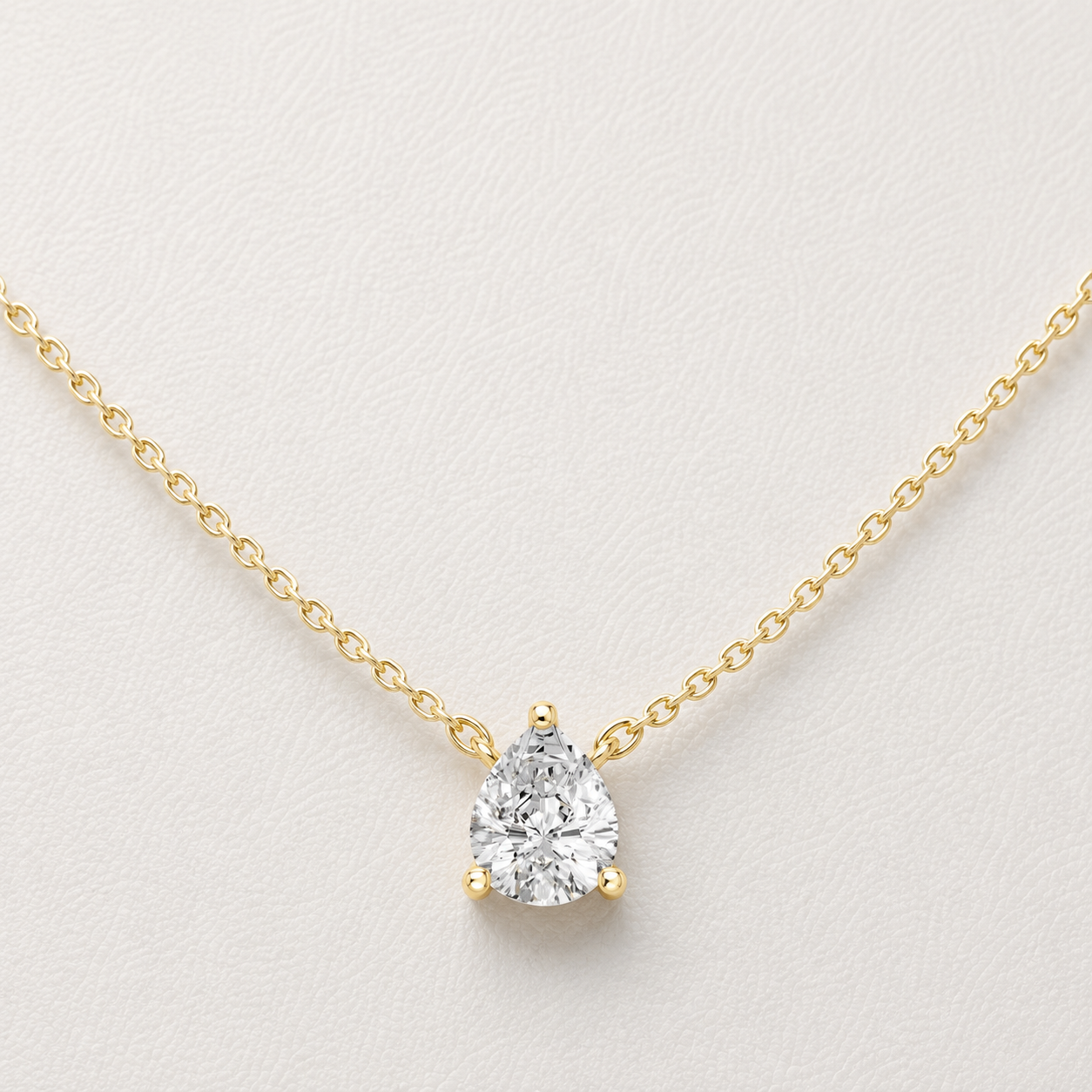 | Yellow Gold
