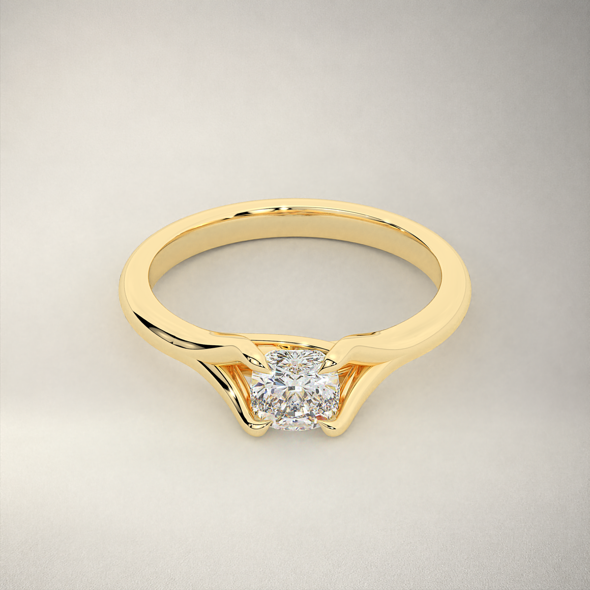 | Yellow Gold