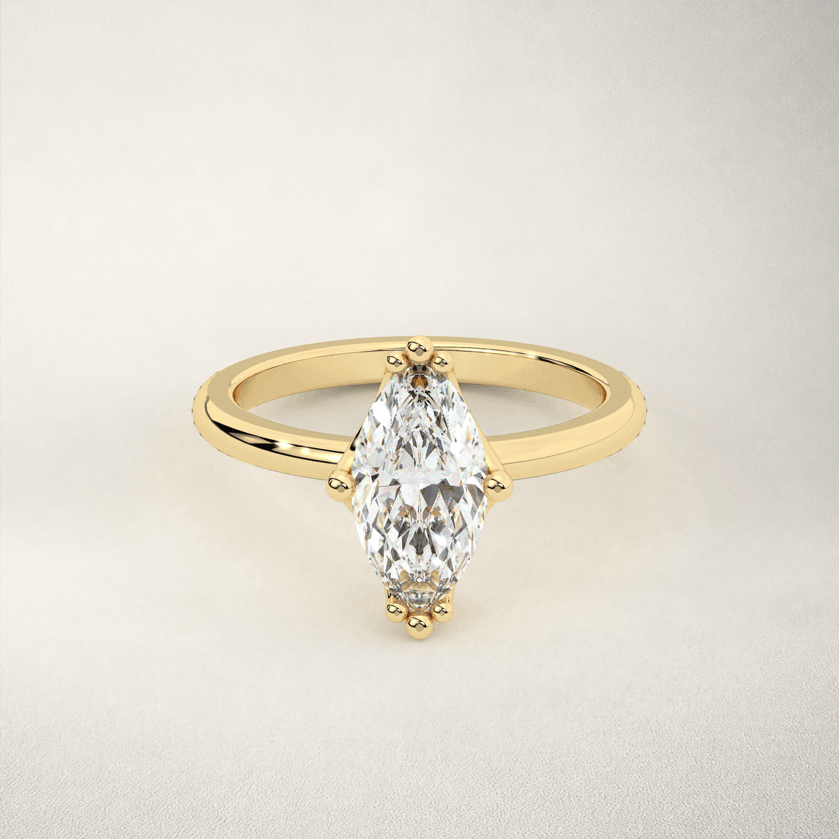 | Yellow Gold