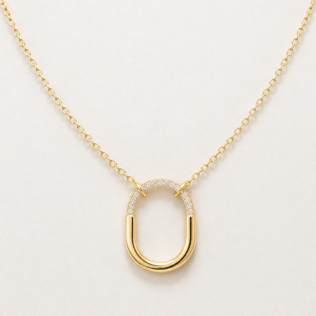 | Yellow Gold