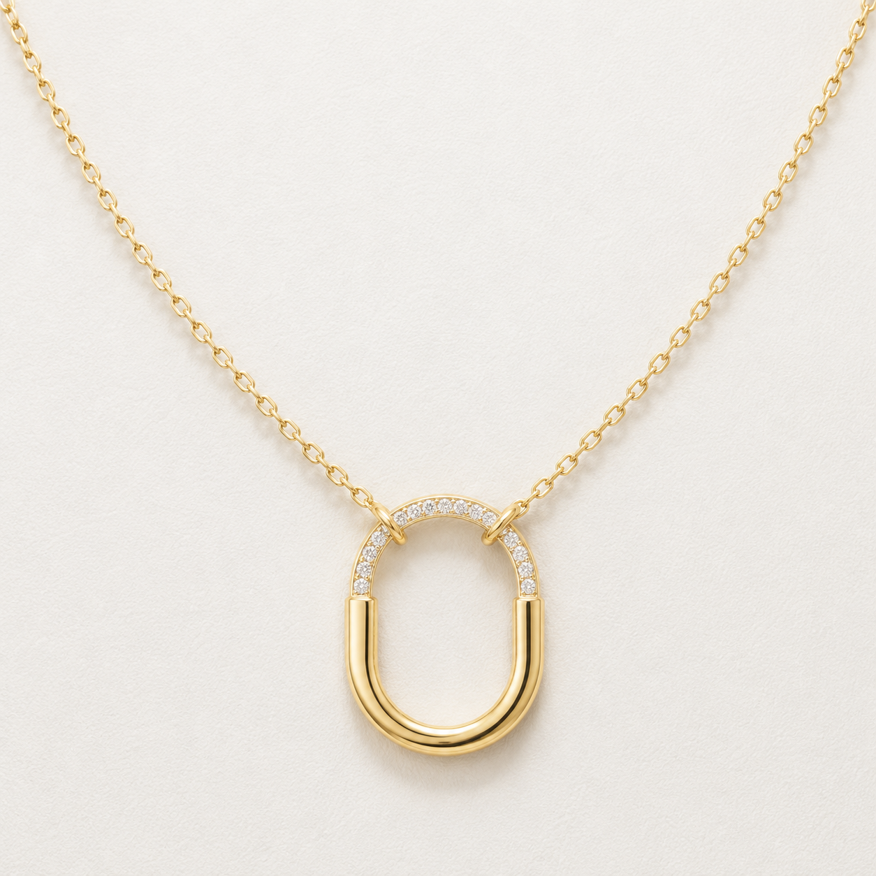 | Yellow Gold