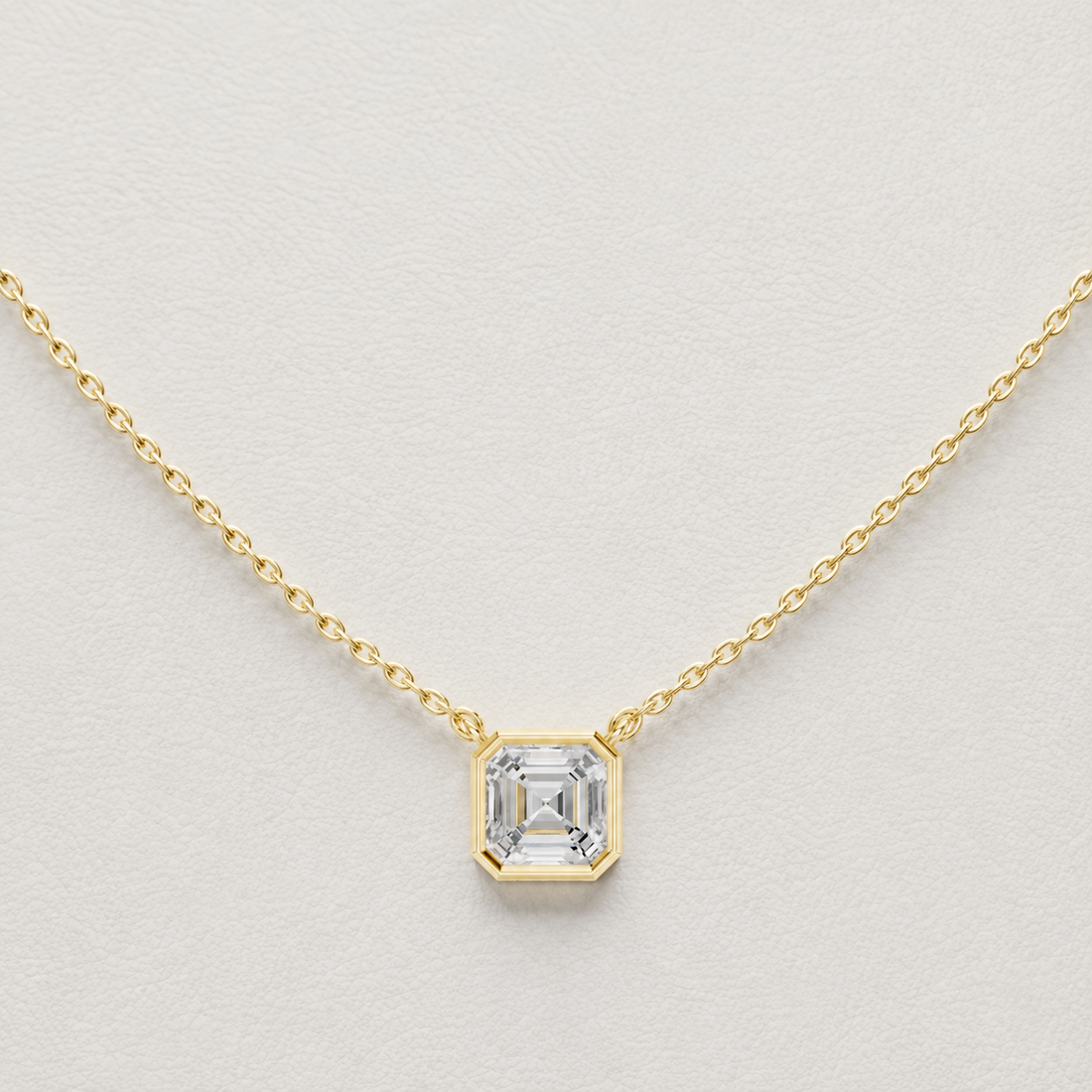 | Yellow Gold