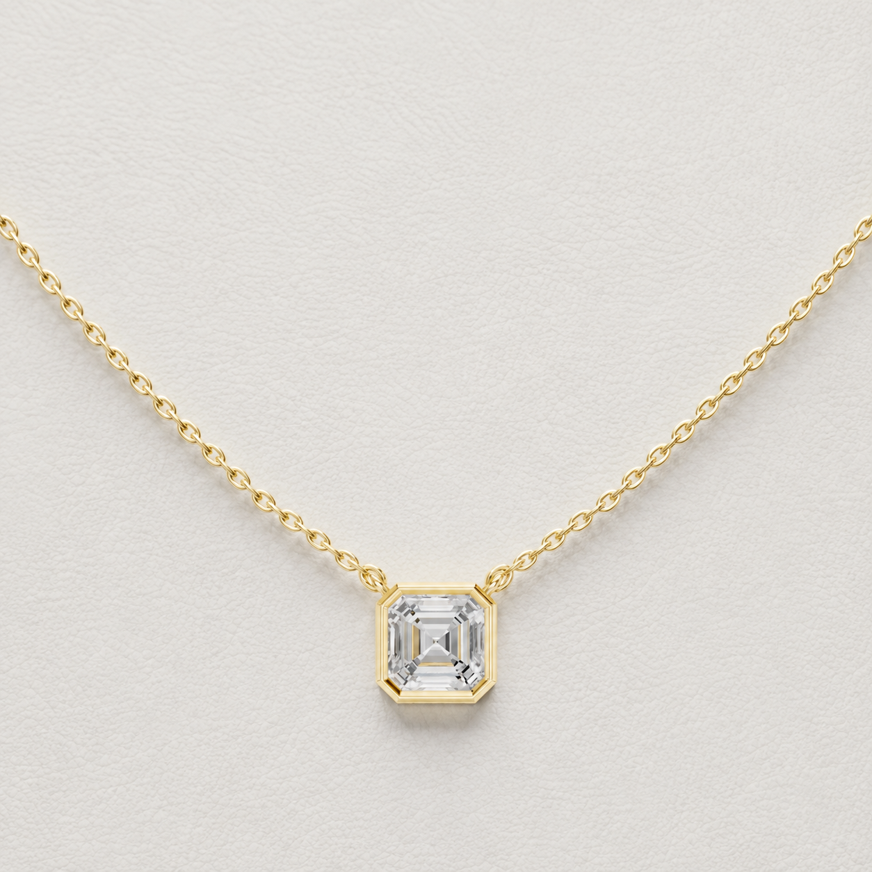 | Yellow Gold