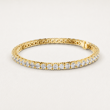 | Yellow Gold