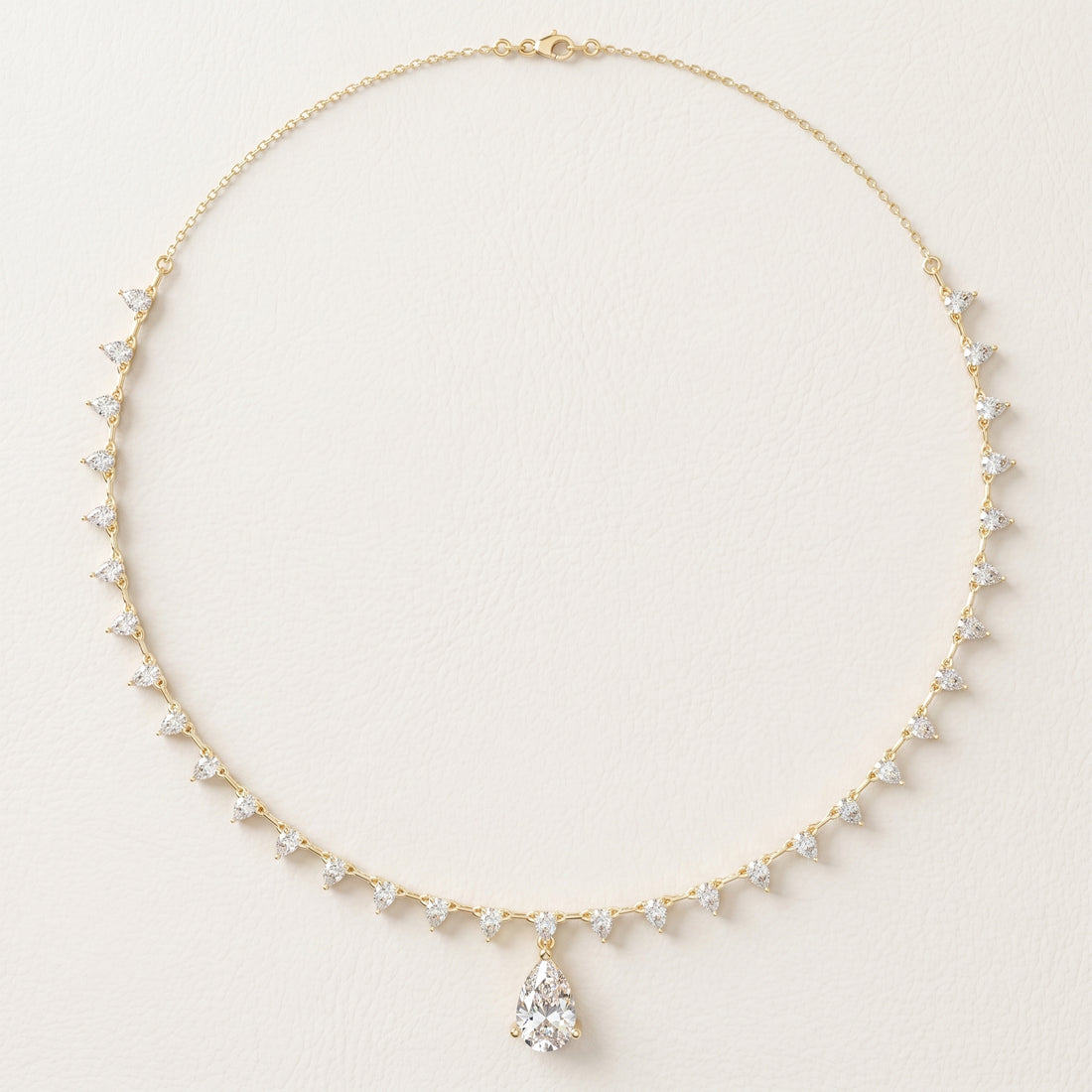 | Yellow Gold