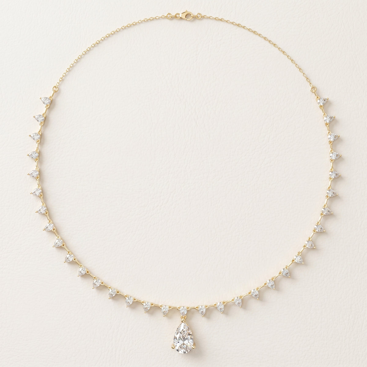 | Yellow Gold