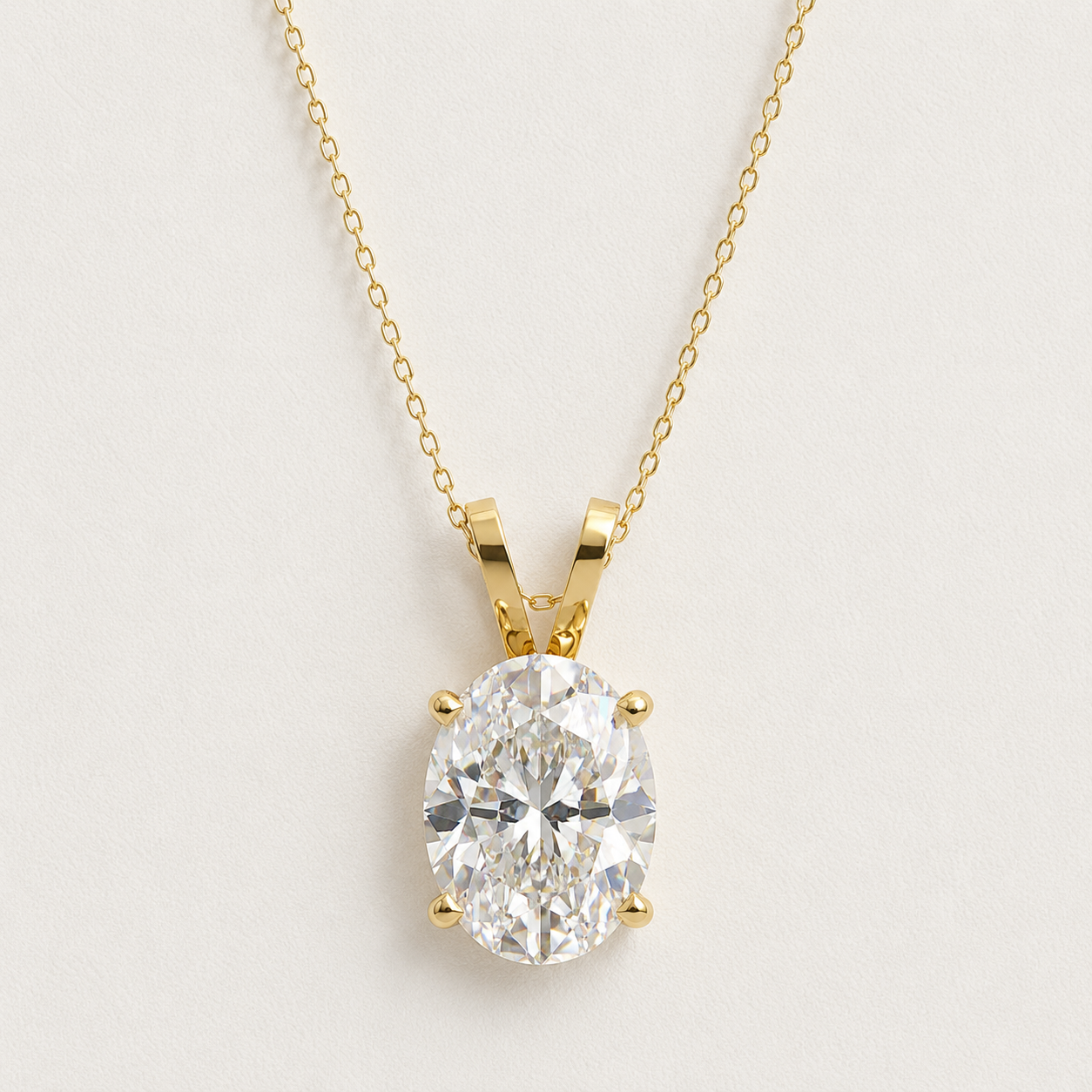 | Yellow Gold