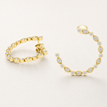 | Yellow Gold