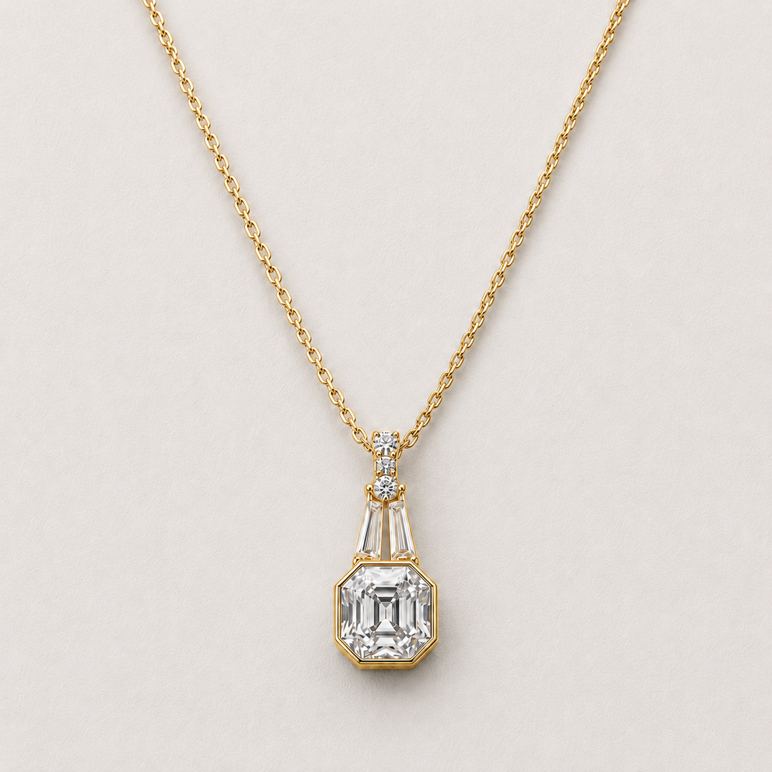 | Yellow Gold