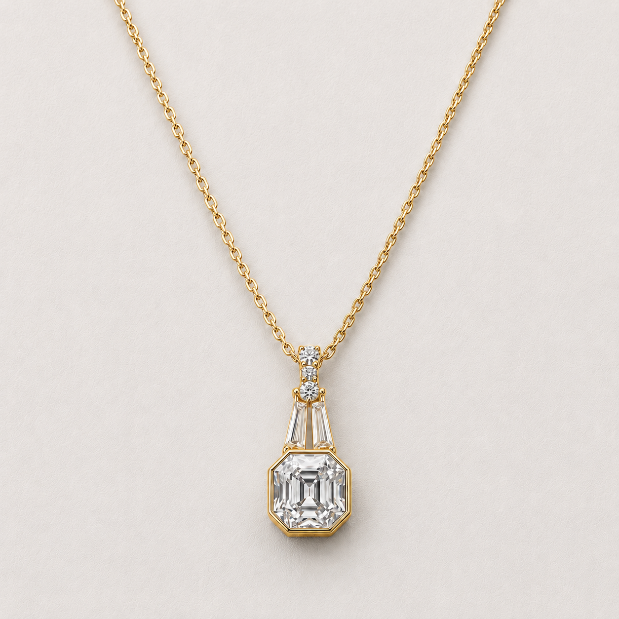 | Yellow Gold