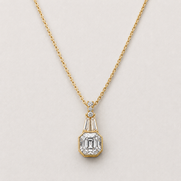 | Yellow Gold