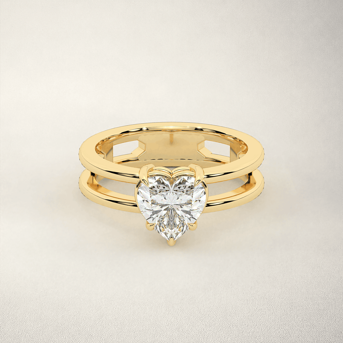 | Yellow Gold