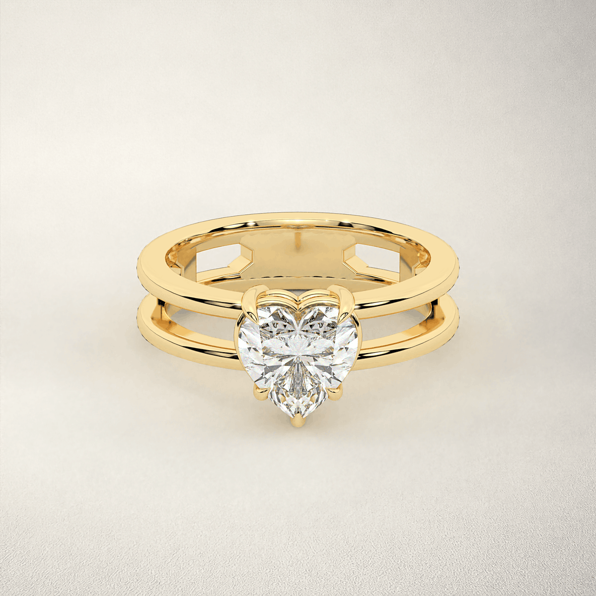 | Yellow Gold