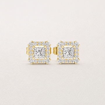 | Yellow Gold