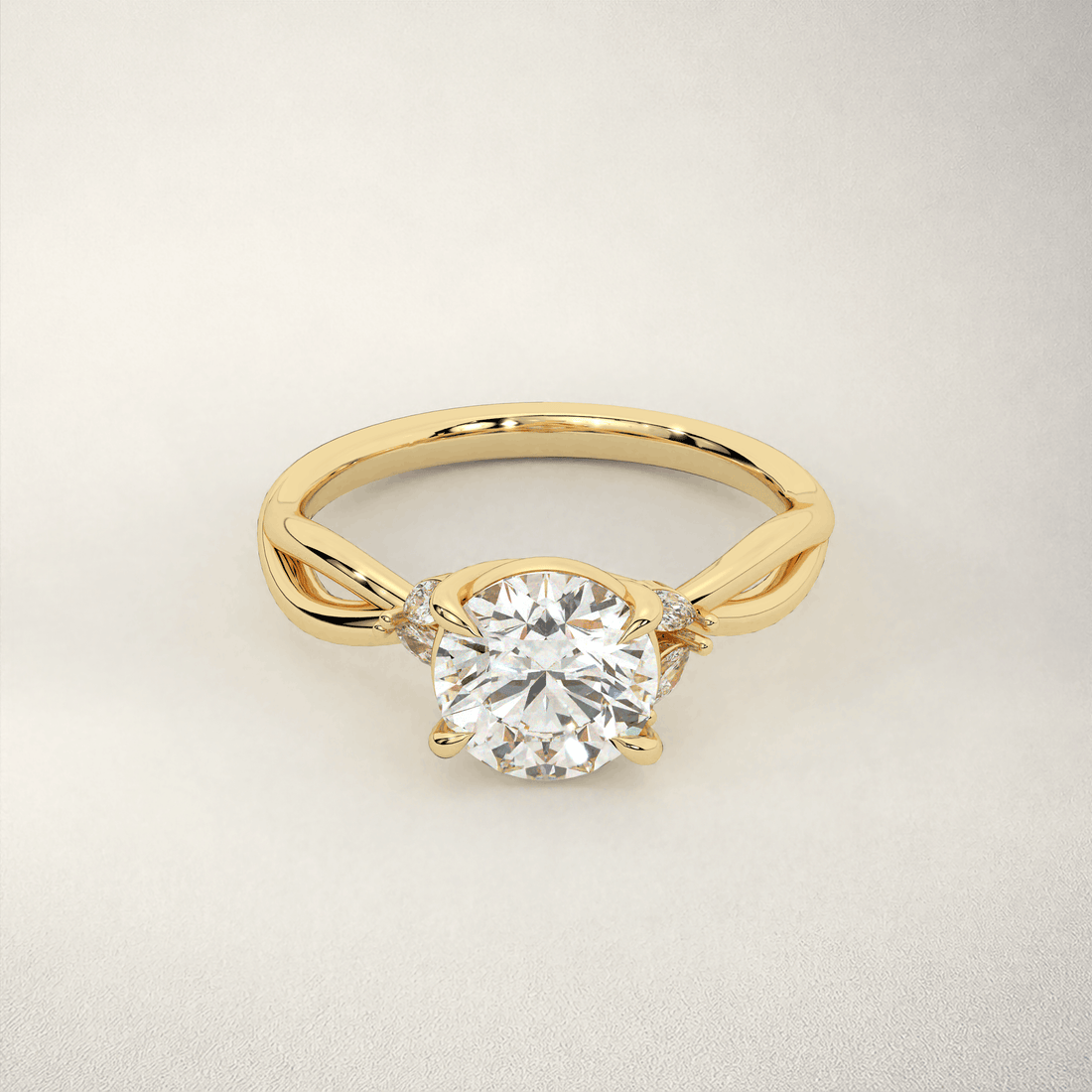 | Yellow Gold