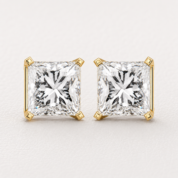 | Yellow Gold