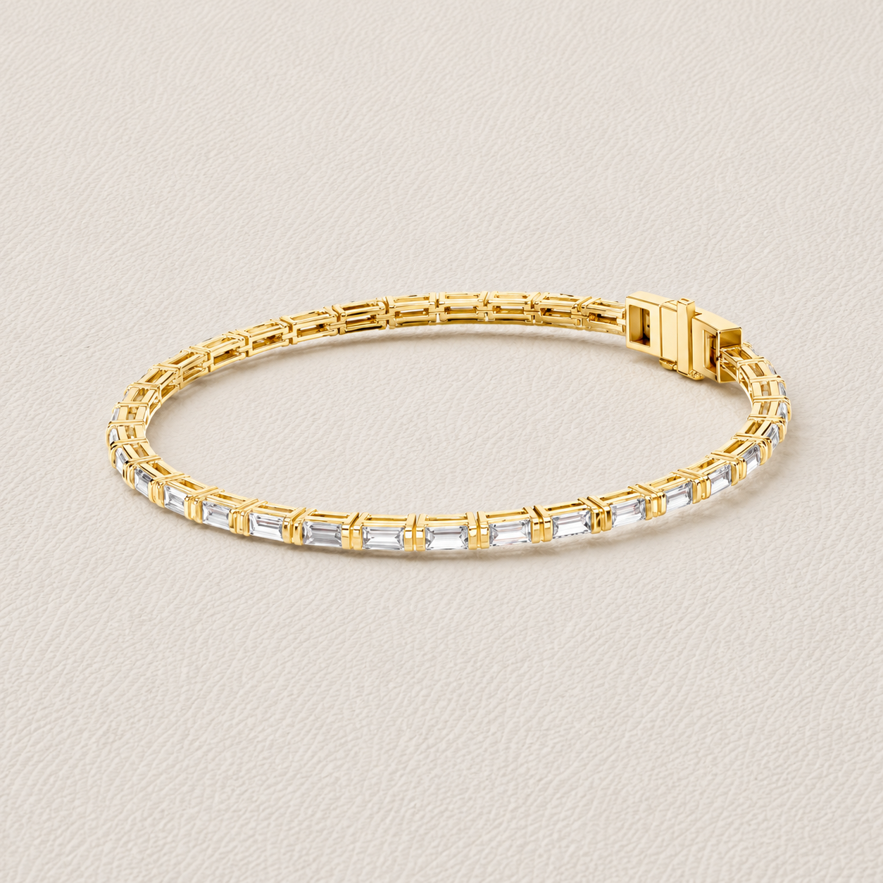 | Yellow Gold