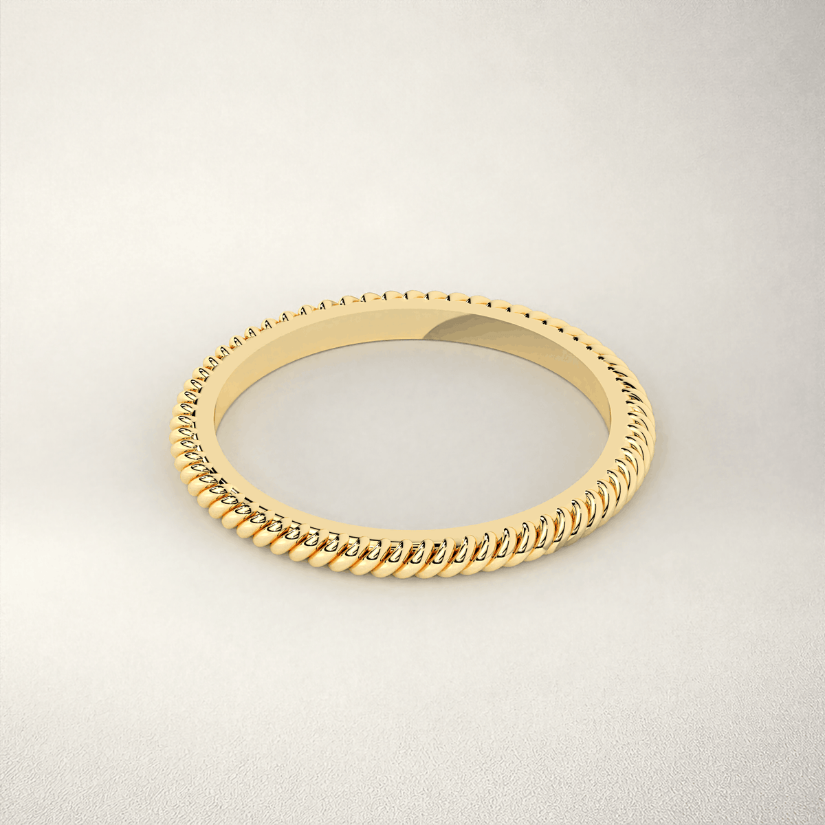 | Yellow Gold