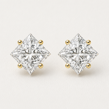 | Yellow Gold