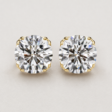 | Yellow Gold