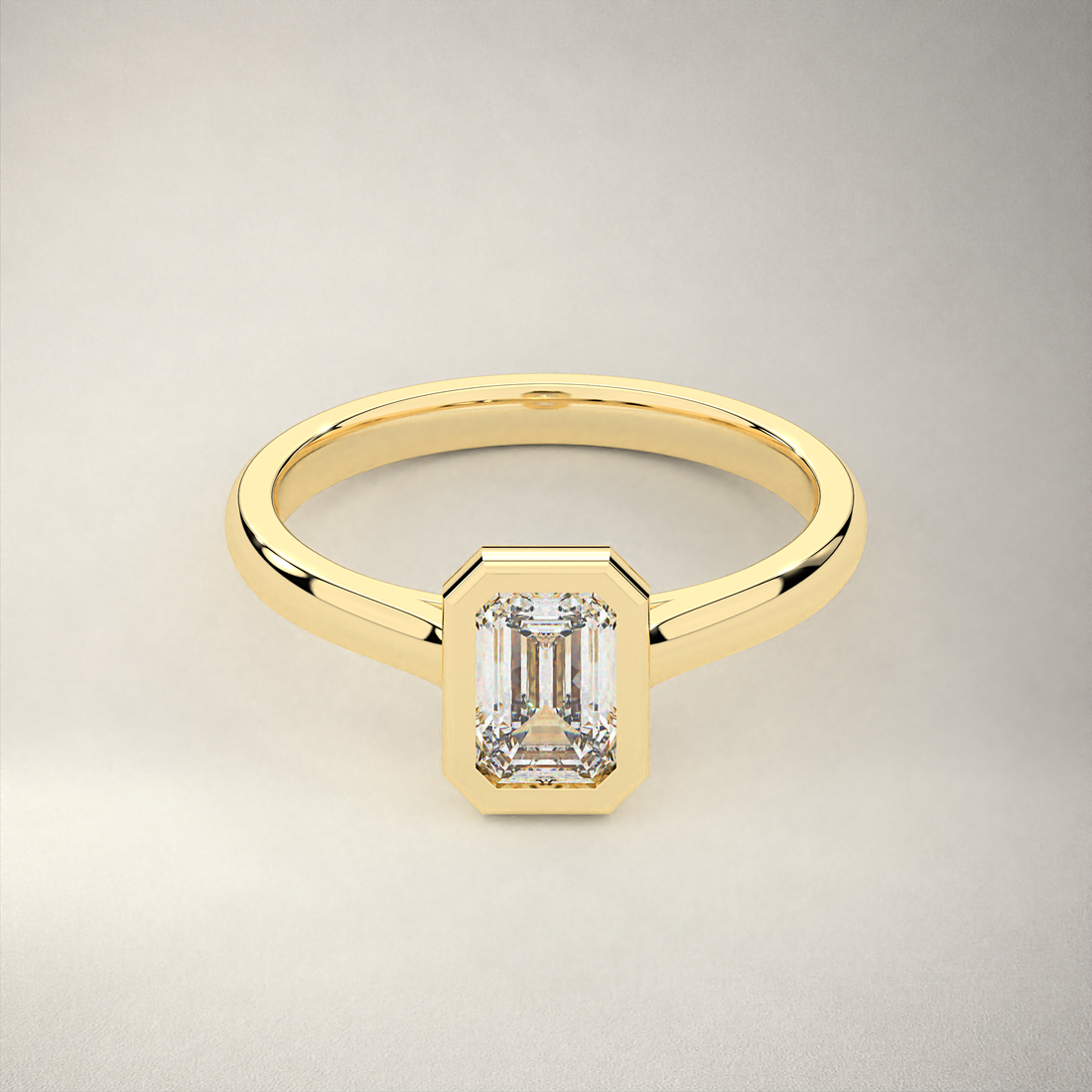 | Yellow Gold