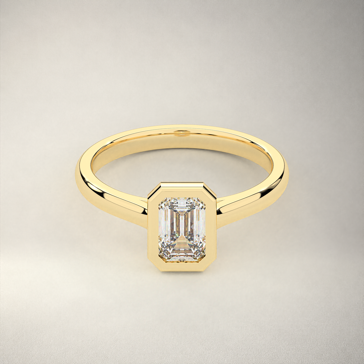| Yellow Gold