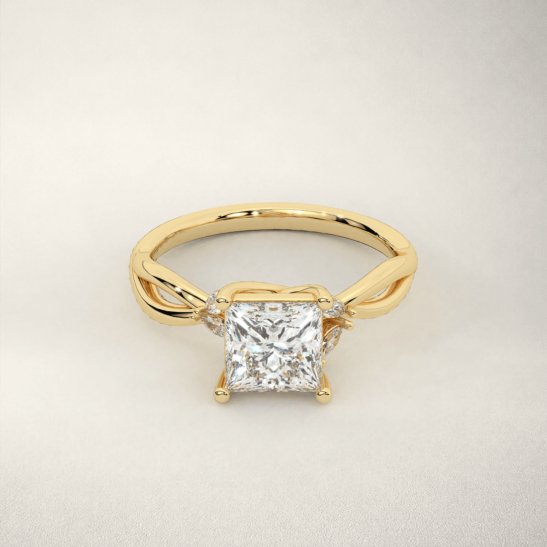 | Yellow Gold