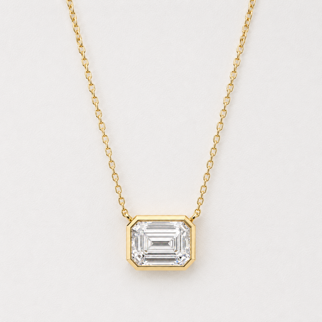 | Yellow Gold