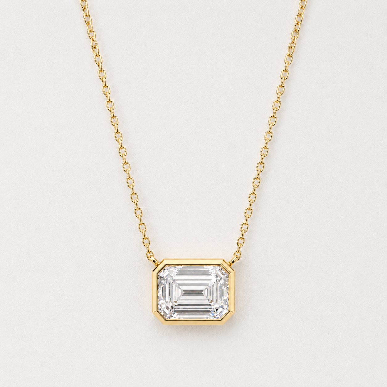 | Yellow Gold