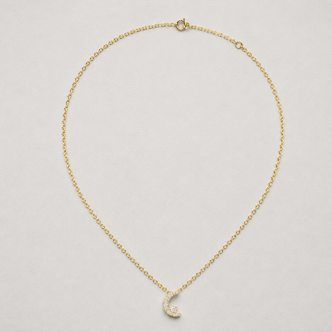 | Yellow Gold