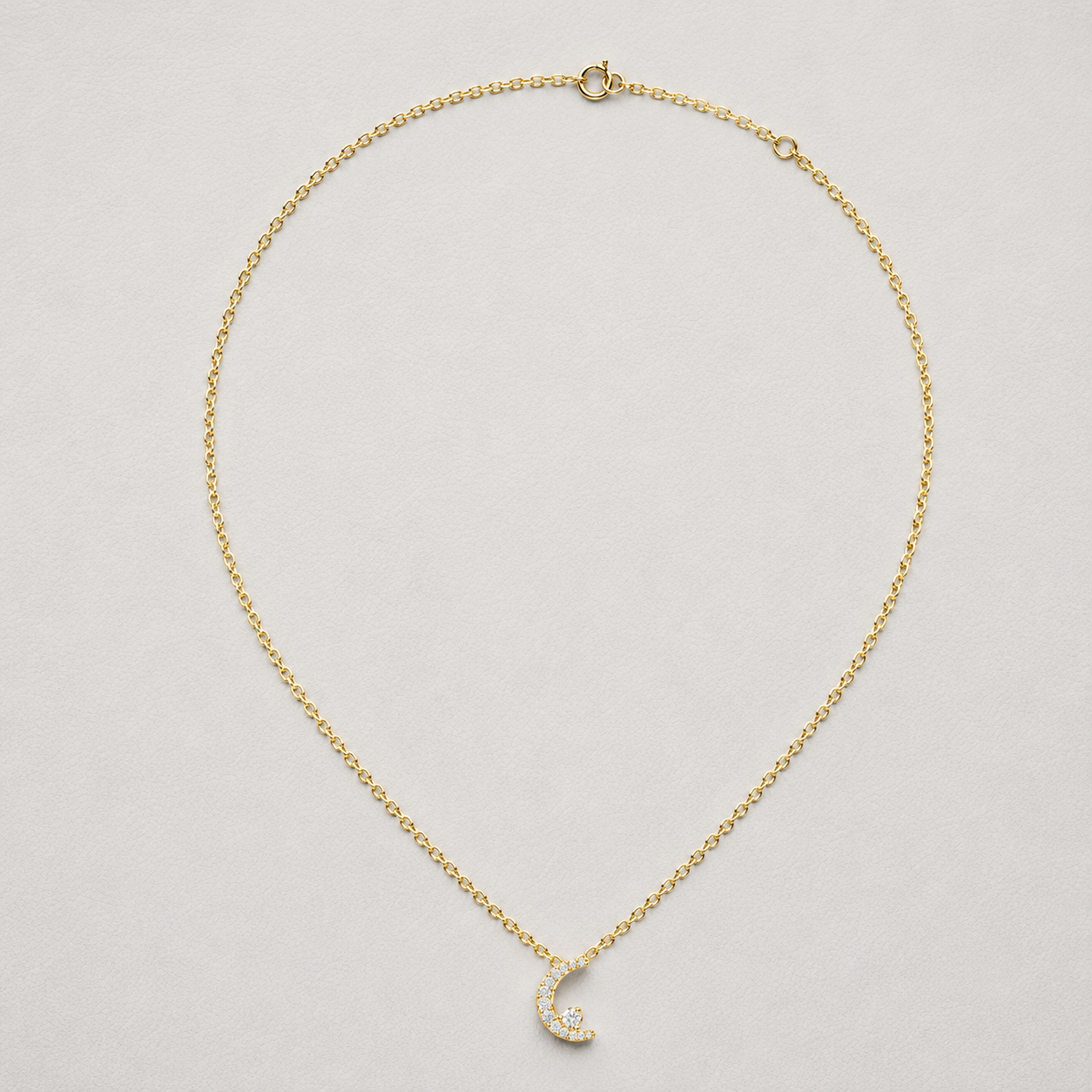 | Yellow Gold