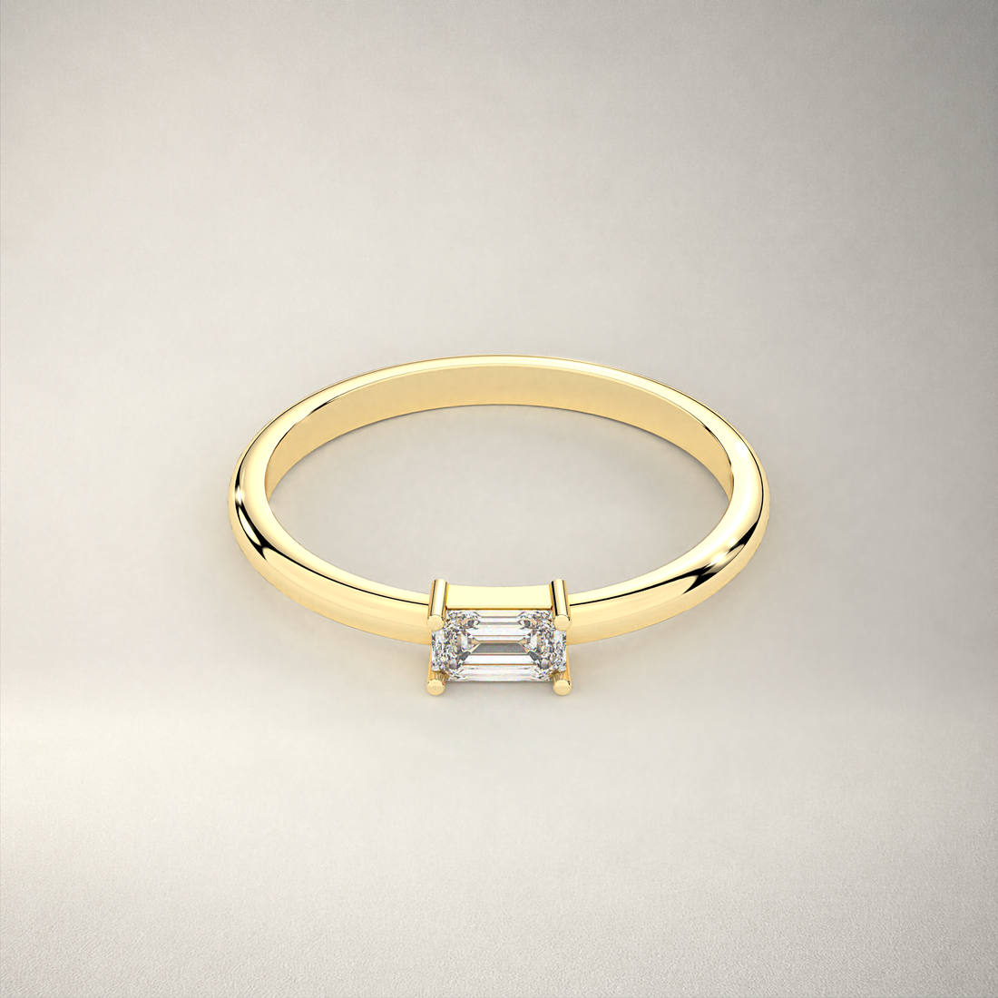 | Yellow Gold