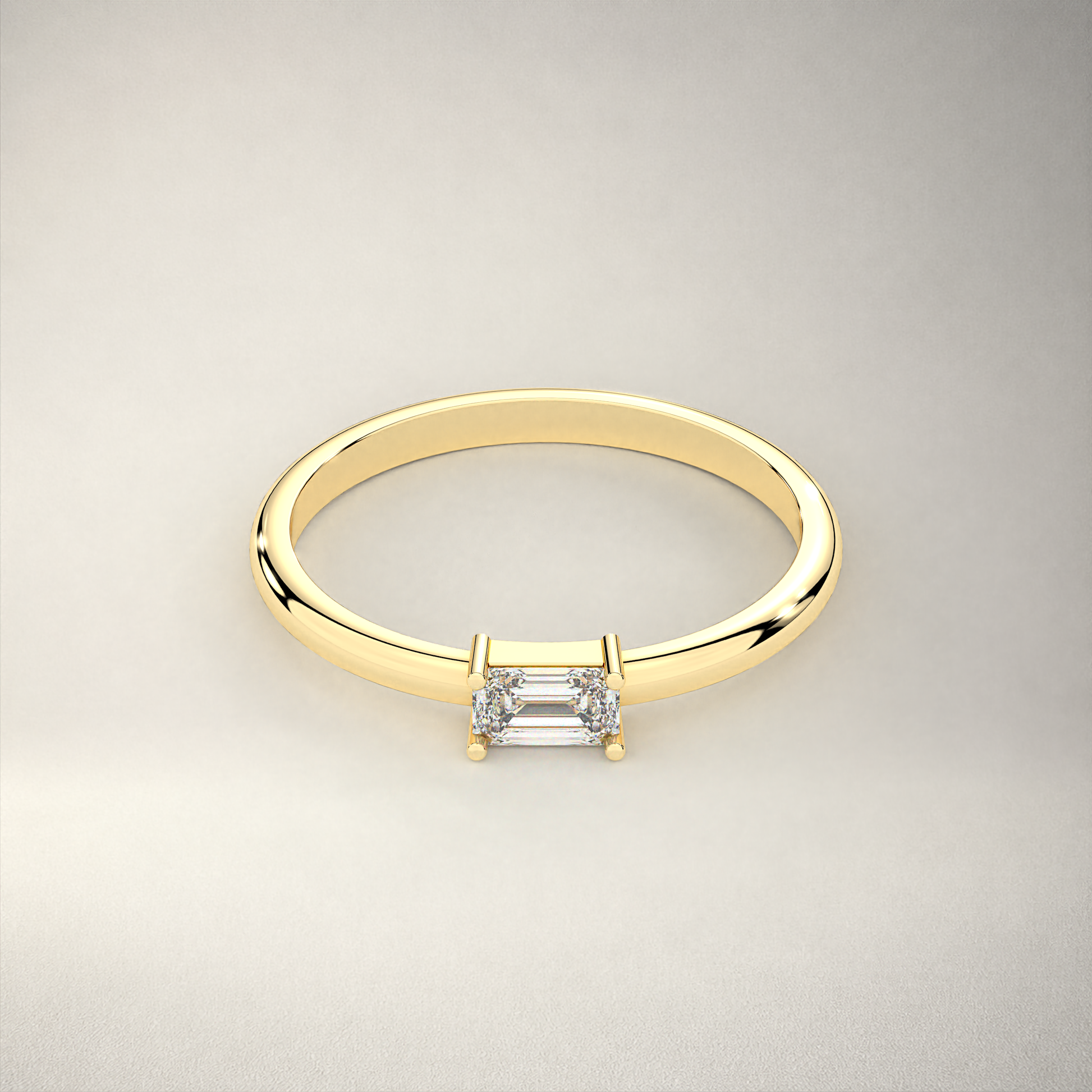 | Yellow Gold