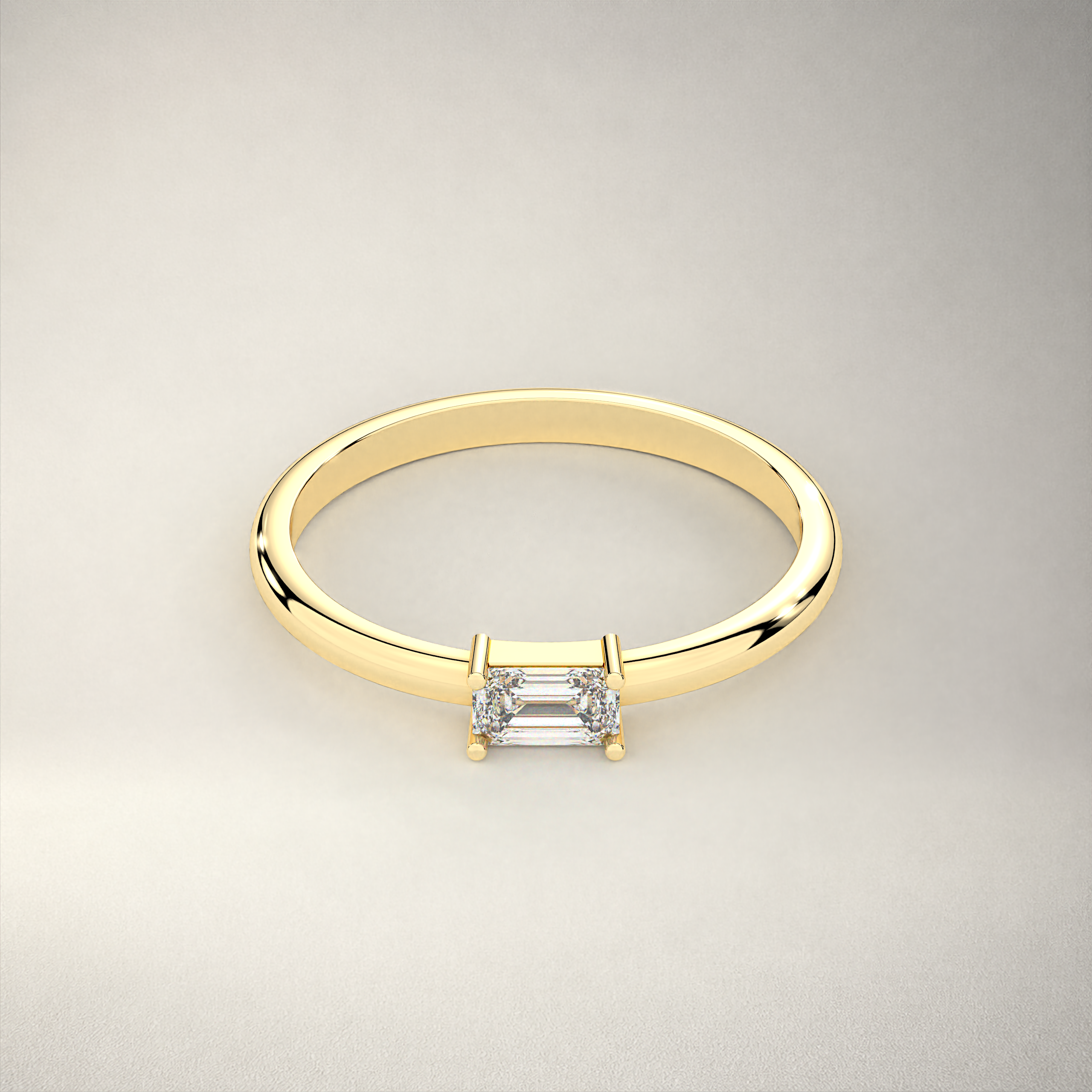 | Yellow Gold